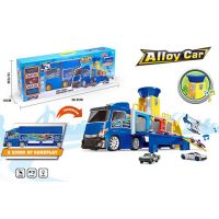 Set camion transformabilă în parcare garaj cu funcții - s/e/set-camion-transformabila-in-parcare-garaj-cu-functii.jpg