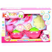 Set ceainic culoarea roz cu gofre și accesorii - s/e/set-ceainic-culoarea-roz-cu-gofre-si-accesorii.jpg