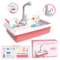 Set chiuvetă electronică Wash-Up cu accesorii - s/e/set-chiuveta-electronica-wash-up-cu-accesorii.jpg