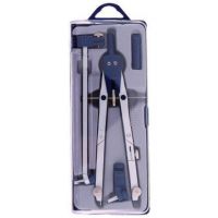 Set compas de mare precizie cu accesorii - s/e/set-compas-de-mare-precizie-cu-accesorii.jpg