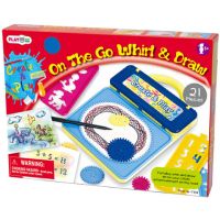Set creativ de desen - Playgo - s/e/set-creativ-de-desen-playgo.jpg