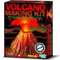 Set creativ ştiinţific de făcut vulcan - s/e/set-creativ-stiintific-de-facut-vulcan.jpg