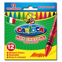 Set cretă cerată 12 buc. - Carioca - s/e/set-creta-cerata-12-buc-carioca.jpg