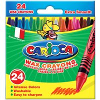 Set cretă cerată 24 buc. - Carioca - s/e/set-creta-cerata-24-buc-carioca.jpg