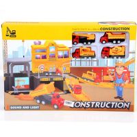 Set cu sunete și lumini, 4 bucăți de mașină - s/e/set-cu-sunete-si-lumini-4-bucati-de-masina.jpg