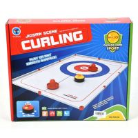 Set curling de masă cu pistă - s/e/set-curling-de-masa-cu-pista.jpg