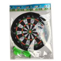 Set darts cu ventuză - s/e/set-darts-cu-ventuza.jpg