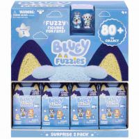 Set de 2 figurine surpriză Bluey Fuzzies – mai multe modele 1 buc - s/e/set-de-2-figurine-surpriz-bluey-fuzzies-mai-multe-modele-1-buc-1.jpg