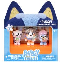 Set de 3 plușuri Bluey Fuzzies - Calypso - s/e/set-de-3-plusuri-bluey-fuzzies-calypso-1.jpg