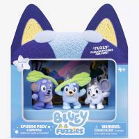 Set de 3 plușuri Bluey Fuzzies - Camping - s/e/set-de-3-plusuri-bluey-fuzzies-camping-1.jpg