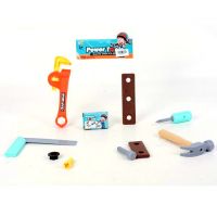 Set de accesorii scule pentru începători - s/e/set-de-accesorii-scule-pentru-incepatori.jpg