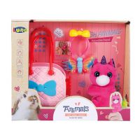 Set de animale cu geantă și alte accesorii mai multe variante - s/e/set-de-animale-cu-geanta-si-alte-accesorii-mai-multe-variante.jpg