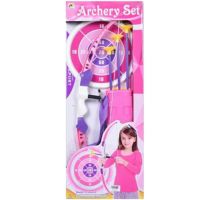 Set de arc pentru fete cu tablă țintă și accesoriu - s/e/set-de-arc-pentru-fete-cu-tabla-tinta-si-accesoriu.jpg