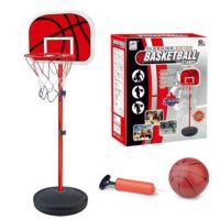 Set de Basketball cu pompă și minge - s/e/set-de-basketball-cu-pompa-si-minge.jpg