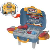 Set de bricolaj într-o valiză pliabilă 25 bucăți set - s/e/set-de-bricolaj-intr-o-valiza-pliabila-25-bucati-set.jpg