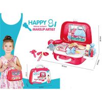 Set de coafor culoarea roșie în valiză 17 bucăți set - se poate transporta - s/e/set-de-coafor-culoarea-rosie-in-valiza-17-bucati-set-se-poate-transporta.jpg