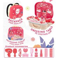 Set de coafor culoarez roz 2in1 în valiză tip troler cu accesorii - s/e/set-de-coafor-culoarez-roz-2in1-in-valiza-tip-troler-cu-accesorii.jpg