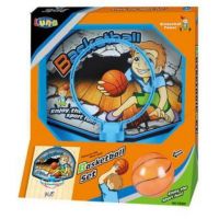 Set de coș la baschet din plastic - s/e/set-de-cos-la-baschet-din-plastic.jpg