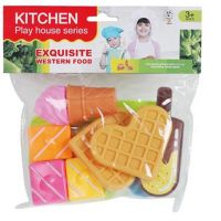 Set de dulciuri cu gofre și bonbon - s/e/set-de-dulciuri-cu-gofre-si-bonbon.jpg