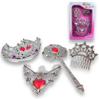 Set de frumusețe prințesă cu tiara, ac de păr și accesorii - s/e/set-de-frumusete-printesa-cu-tiara-ac-de-par-si-accesorii.jpg