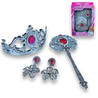 Set de frumusețe prințesă cu tiară, baghetă și cercei - s/e/set-de-frumusete-printesa-cu-tiara-bagheta-si-cercei.jpg