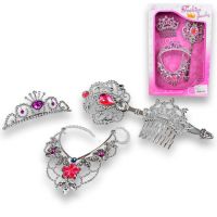 Set de frumusețe prințesă cu tiară, colier și baghetă - s/e/set-de-frumusete-printesa-cu-tiara-colier-si-bagheta.jpg