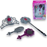 Set de frumusețe prințesă cu tiară și baghetă - s/e/set-de-frumusete-printesa-cu-tiara-si-bagheta.jpg