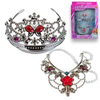 Set de frumusețe prințesă cu tiara și colier - s/e/set-de-frumusete-printesa-cu-tiara-si-colier.jpg