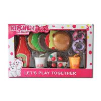 Set de hamburger cu dulciuri - s/e/set-de-hamburger-cu-dulciuri.jpg