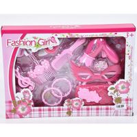 Set de înfrumusețare cu ochelari și piaptănă 10 bucăți set - s/e/set-de-infrumusetare-cu-ochelari-si-piaptana-10-bucati-set.jpg