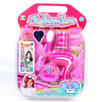 Set de înfrumusețare cu oglindă și accesorii - s/e/set-de-infrumusetare-cu-oglinda-si-accesorii.jpg