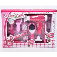 Set de înfrumusețare flori cu uscător de păr - s/e/set-de-infrumusetare-flori-cu-uscator-de-par.jpg