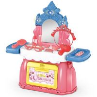 Set de înfrumusețare în geantă care se poate deschide - s/e/set-de-infrumusetare-in-geanta-care-se-poate-deschide.jpg