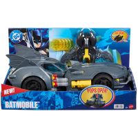 Set de joacă Batmobil DC - Mattel - s/e/set-de-joac-batmobil-dc-mattel-1.jpg