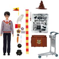 Set de joacă Harry Potter peronul 9 și 3/4 cu păpușă Harry – Mattel - s/e/set-de-joac-harry-potter-peronul-9-si-3-4-cu-p-pus-harry-mattel-1.jpg
