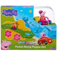 Set de joacă Peppa Purcelușa pe bicicletă Whizz-Around - s/e/set-de-joac-peppa-purcelusa-pe-biciclet-whizz-around-1.jpg