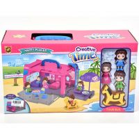 Set de joacă autobuz turist transportabilă cu accesorii - s/e/set-de-joaca-autobuz-turist-transportabila-cu-accesorii.jpg
