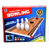 Set de joacă bowling de masă - s/e/set-de-joaca-bowling-de-masa.jpg