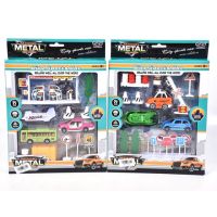 Set de joacă cu elicopter, vehicule și accesorii - s/e/set-de-joaca-cu-elicopter-vehicule-si-accesorii.jpg