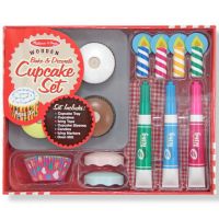 Set de joacă Cupcake - Melissa & Doug - s/e/set-de-joaca-cupcake-melissa-doug.jpg