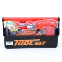 Set de joacă cutie de scule cu mașină de găurit - s/e/set-de-joaca-cutie-de-scule-cu-masina-de-gaurit.jpg