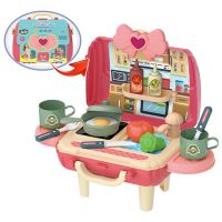 Set de joacă de bucătărie culoarea roz în valiză care se închide 25 bucăți set - s/e/set-de-joaca-de-bucatarie-culoarea-roz-in-valiza-care-se-inchide-25-bucati-set.jpg