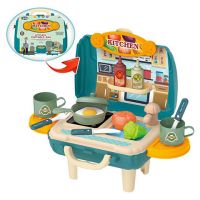 Set de joacă de bucătărie în valiză care se poate închide 25 bucăți set - s/e/set-de-joaca-de-bucatarie-in-valiza-care-se-poate-inchide-25-bucati-set.jpg