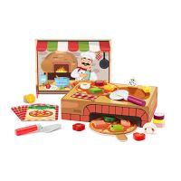 Set de joacă de făcut pizza din lemn - Woodyland - s/e/set-de-joaca-de-facut-pizza-din-lemn-woodyland.jpg