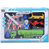 Set de joacă de oraș cu 4 bucăți de vehicule - s/e/set-de-joaca-de-oras-cu-4-bucati-de-vehicule.jpg