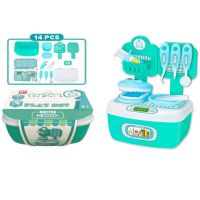 Set de joacă dentist cu accesorii 14 bucăți - s/e/set-de-joaca-dentist-cu-accesorii-14-bucati.jpg
