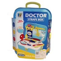 Set de joacă doctor în valiză culoarea albastră cu accesorii - s/e/set-de-joaca-doctor-in-valiza-culoarea-albastra-cu-accesorii.jpg