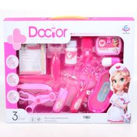 Set de joacă doctor pink cu foarfecă și accesorii - s/e/set-de-joaca-doctor-pink-cu-foarfeca-si-accesorii.jpg