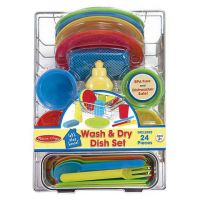 Set de joacă gătit în bucătărie - Melissa & Doug - s/e/set-de-joaca-gatit-in-bucatarie-melissa-doug.jpg