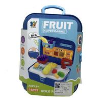 Set de joacă legume în valiză albastră cu accesorii - s/e/set-de-joaca-legume-in-valiza-albastra-cu-accesorii.jpg